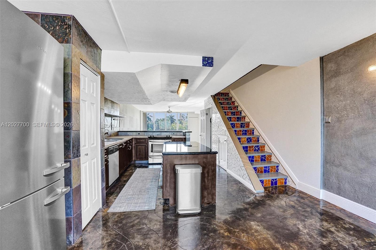 1401 S Federal Hwy # 216, Boca Raton FL 33432 photo 4