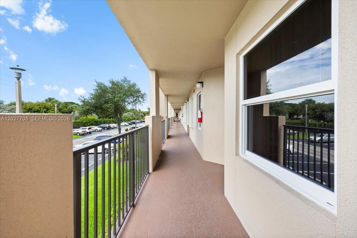 13255 SW 16th Ct # 211K, Pembroke Pines FL 33027 photo 3