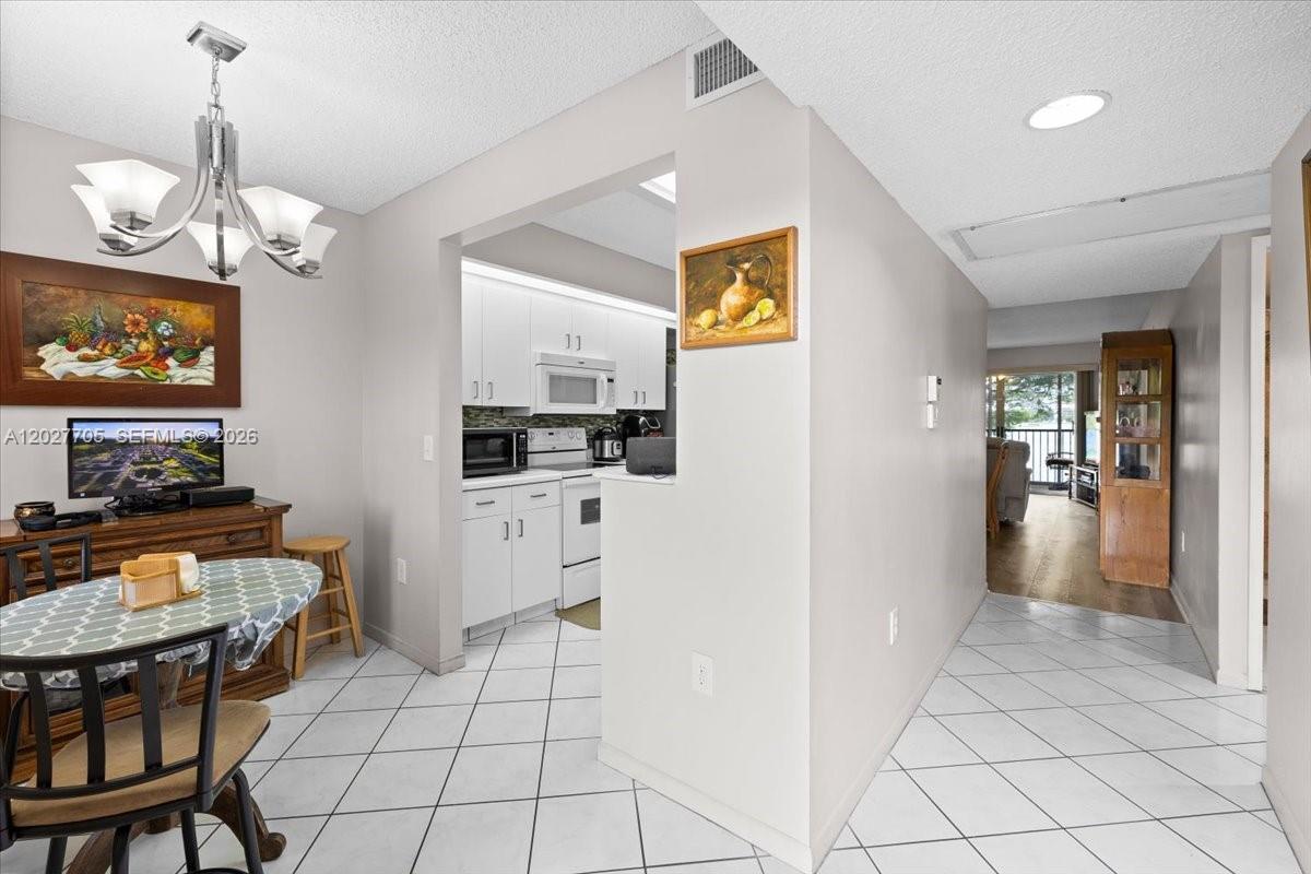 13255 SW 16th Ct # 211K, Pembroke Pines FL 33027 photo 5