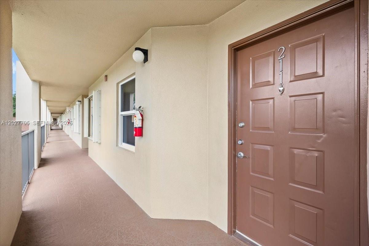 13255 SW 16th Ct # 211K, Pembroke Pines FL 33027 photo 4