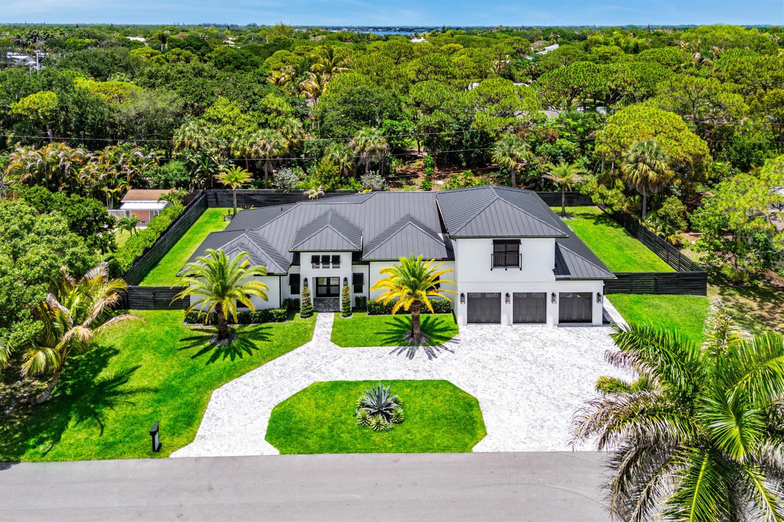 5701 Old Orange Road, Jupiter FL 33458 photo 2