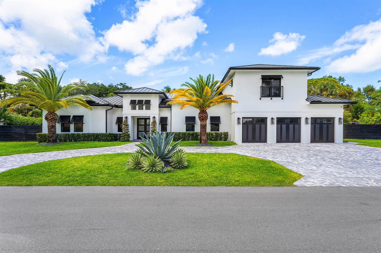5701 Old Orange Road, Jupiter FL 33458 photo 3
