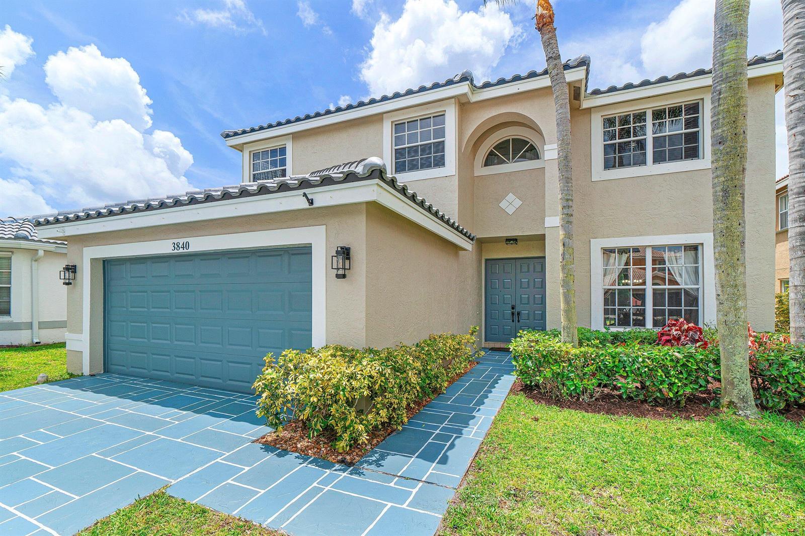 3840 Newport Avenue, Boynton Beach FL 33436 photo 3
