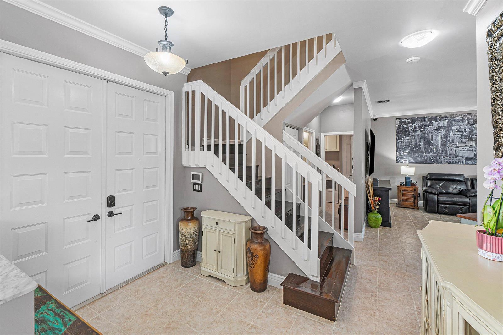 3840 Newport Avenue, Boynton Beach FL 33436 photo 4