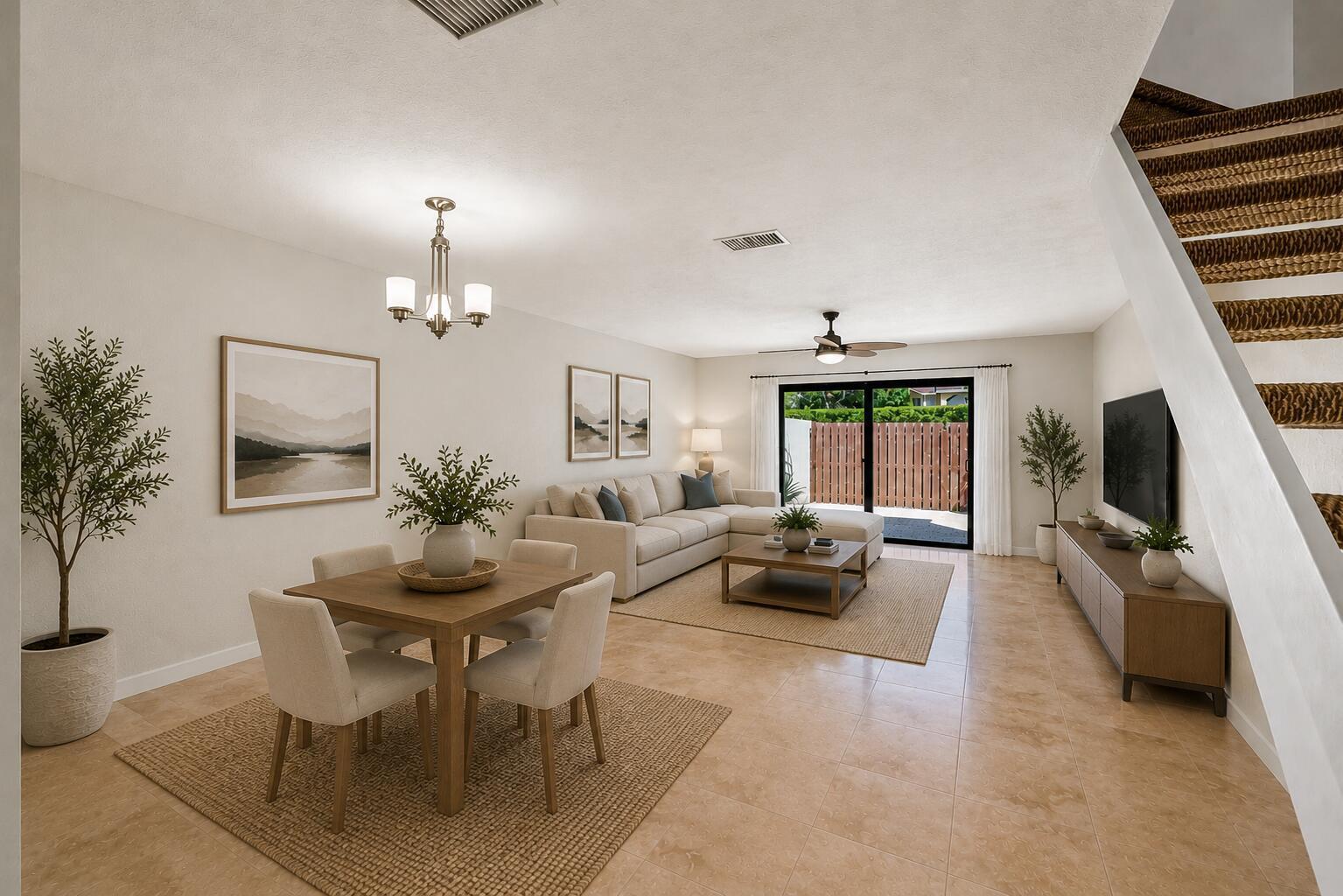 2700 S Oakland Forest Drive # 305, Oakland Park FL 33309 photo 3