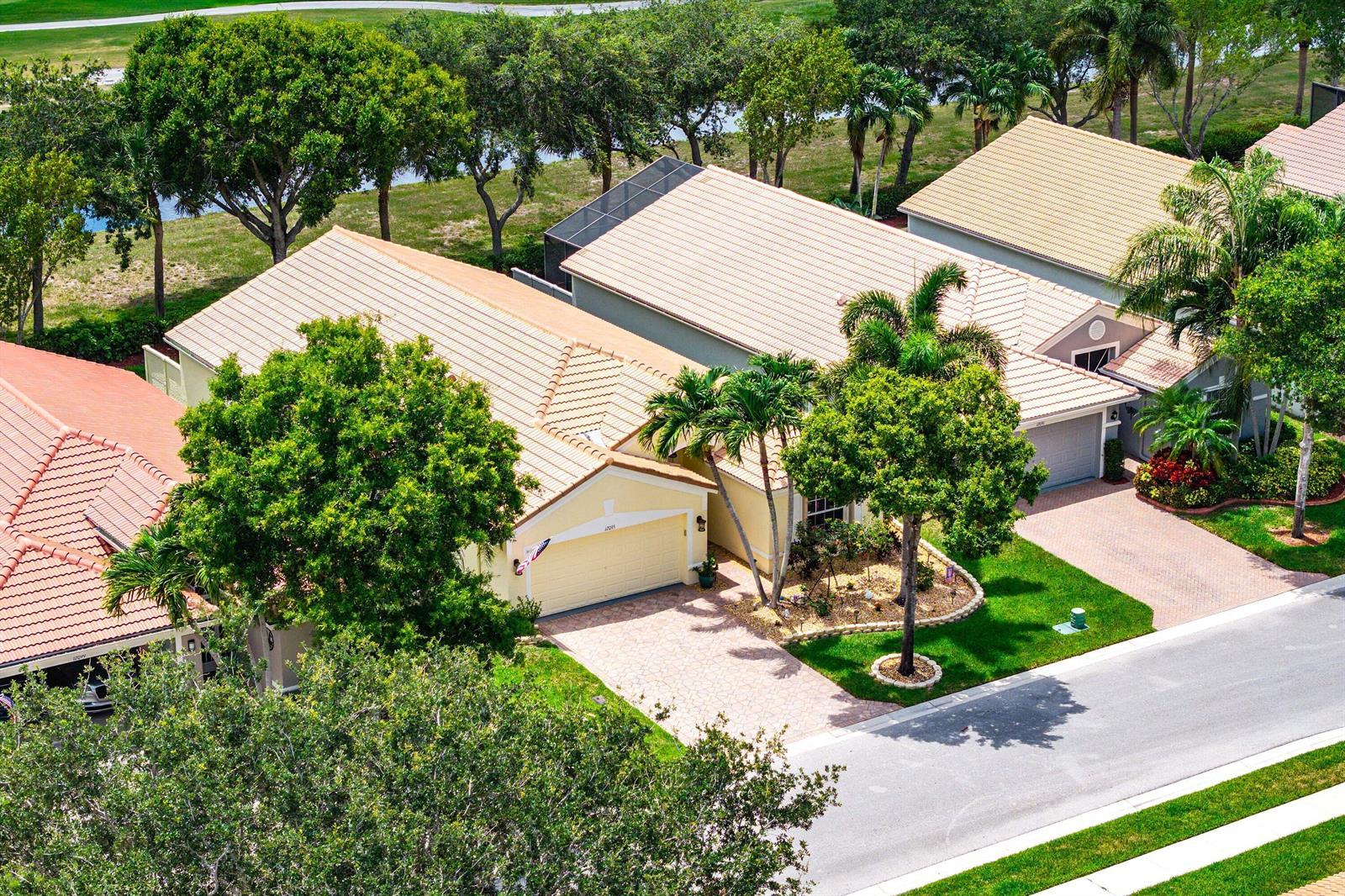 12095 Roma Road, Boynton Beach FL 33437 photo 2