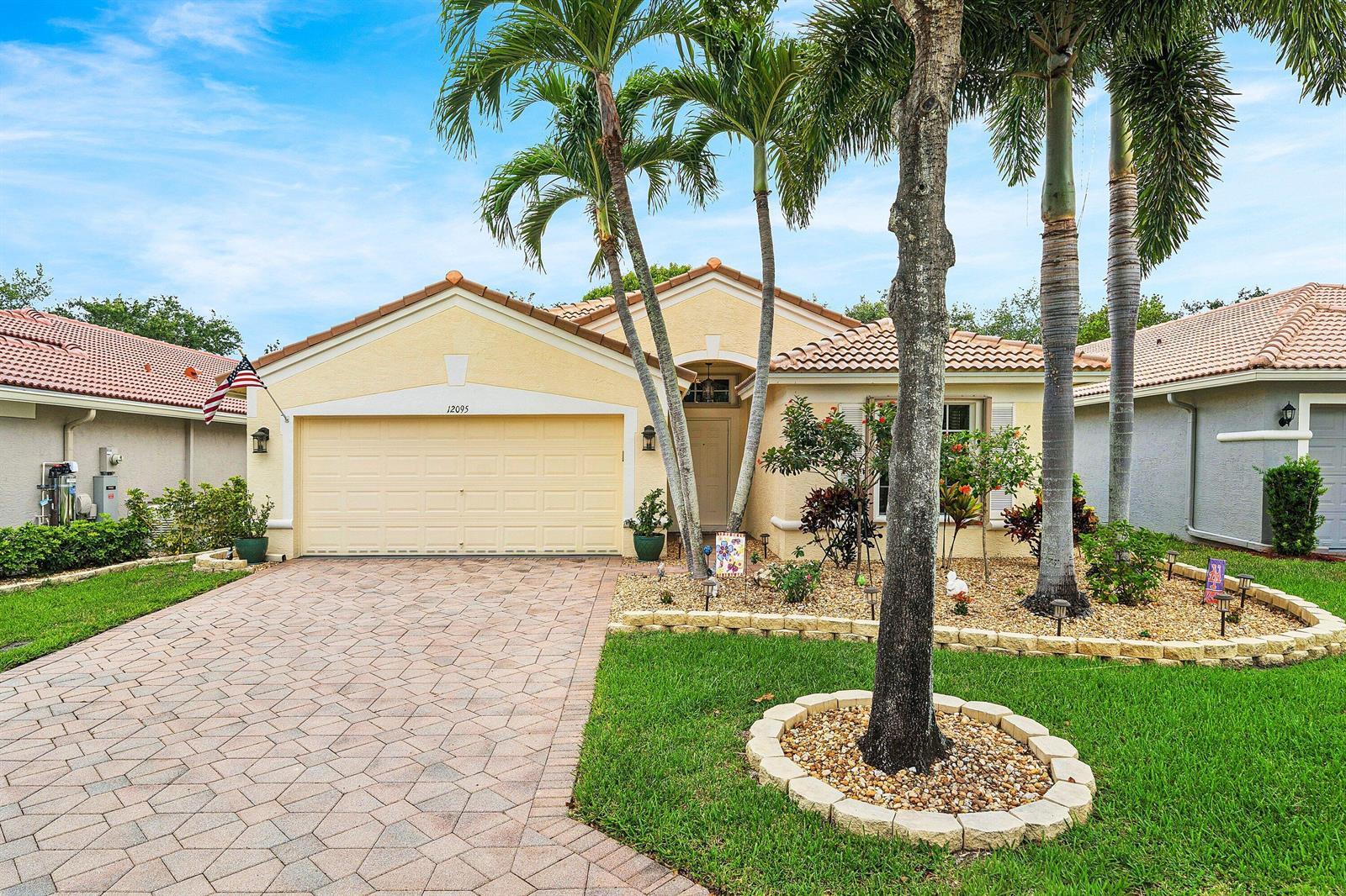 12095 Roma Road, Boynton Beach FL 33437 photo 3