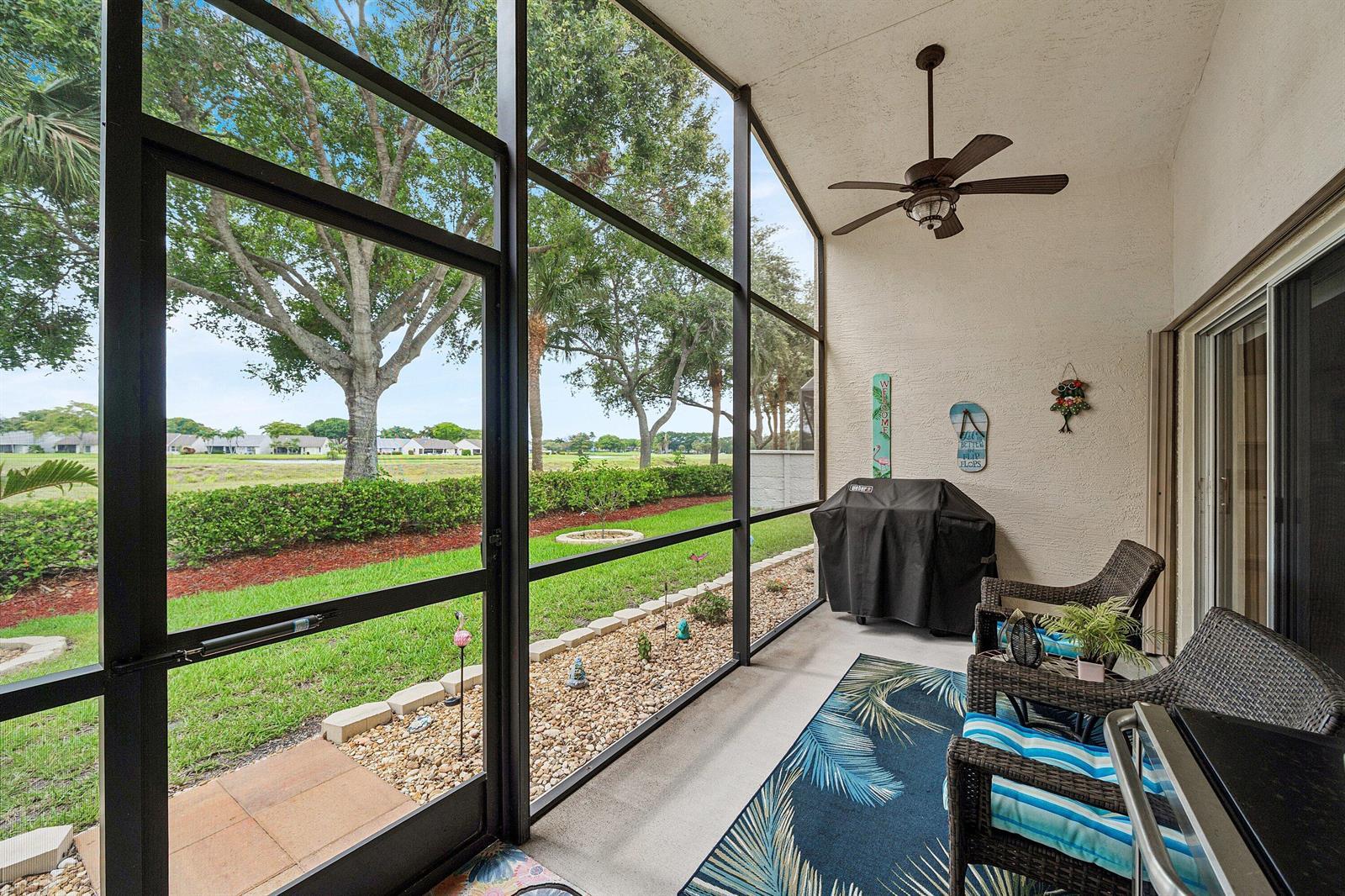 12095 Roma Road, Boynton Beach FL 33437 photo 5