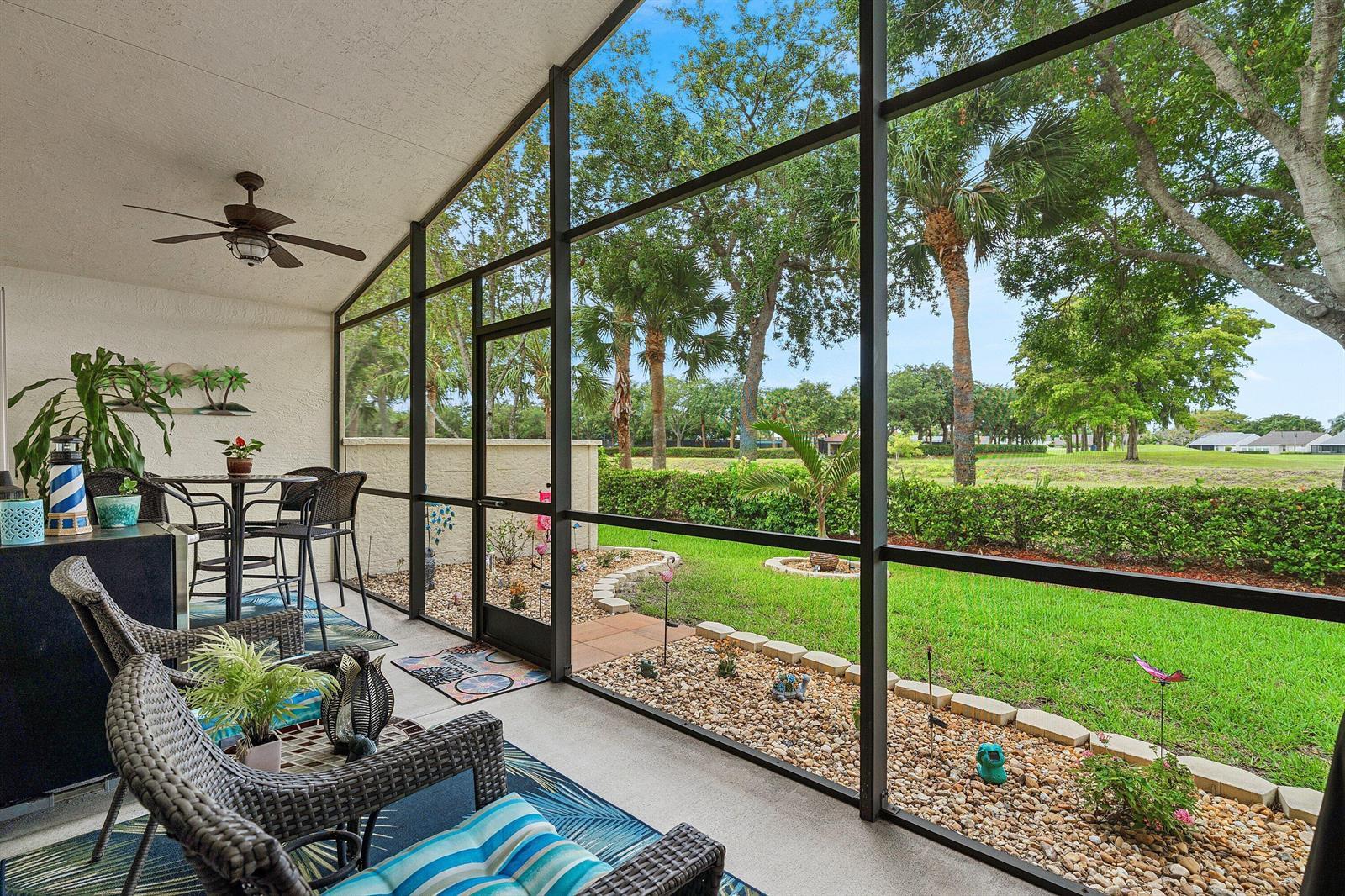 12095 Roma Road, Boynton Beach FL 33437 photo 4
