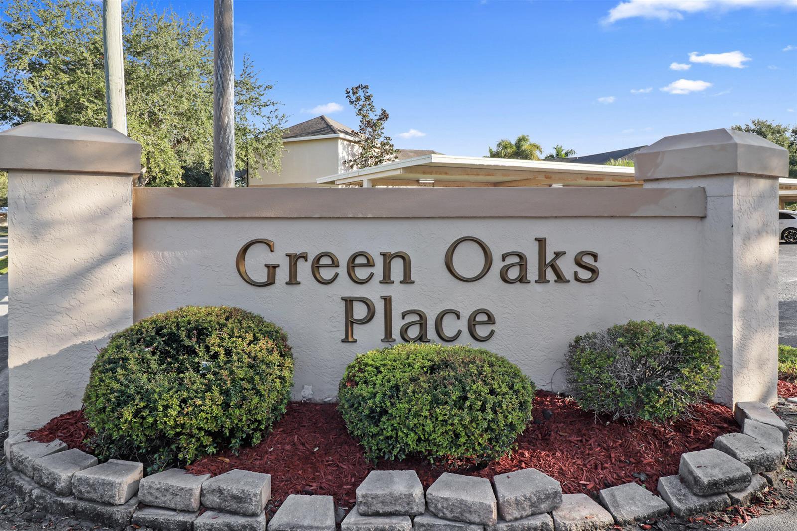 2625 Heathcote Drive # 2631, Fort Pierce FL 34982 photo 3