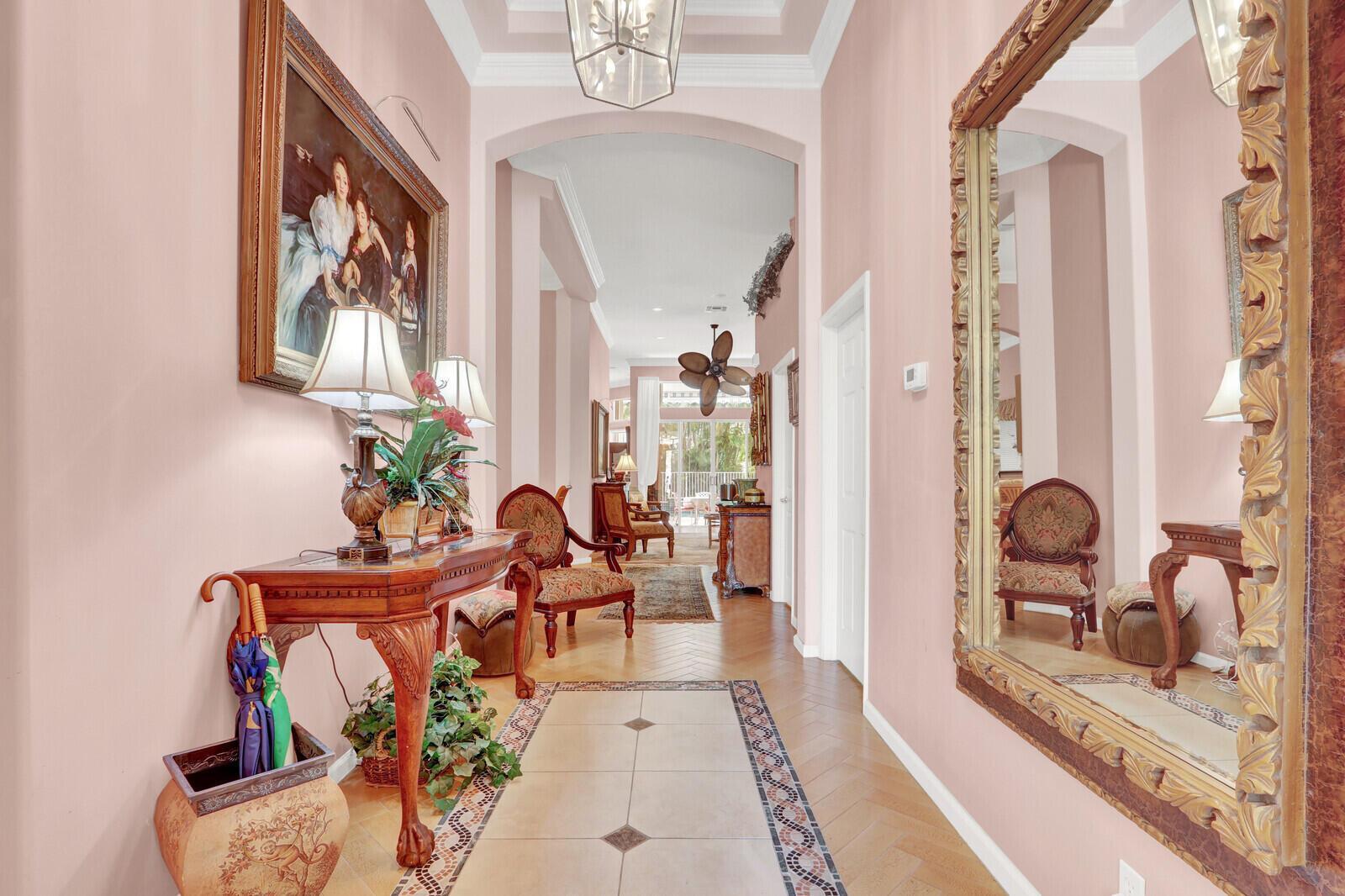 116 Palm Circle, Atlantis FL 33462 photo 2