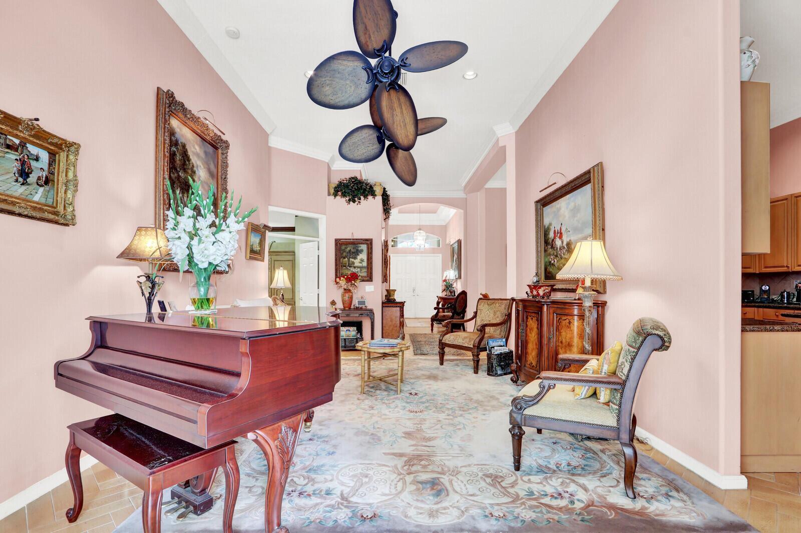 116 Palm Circle, Atlantis FL 33462 photo 3