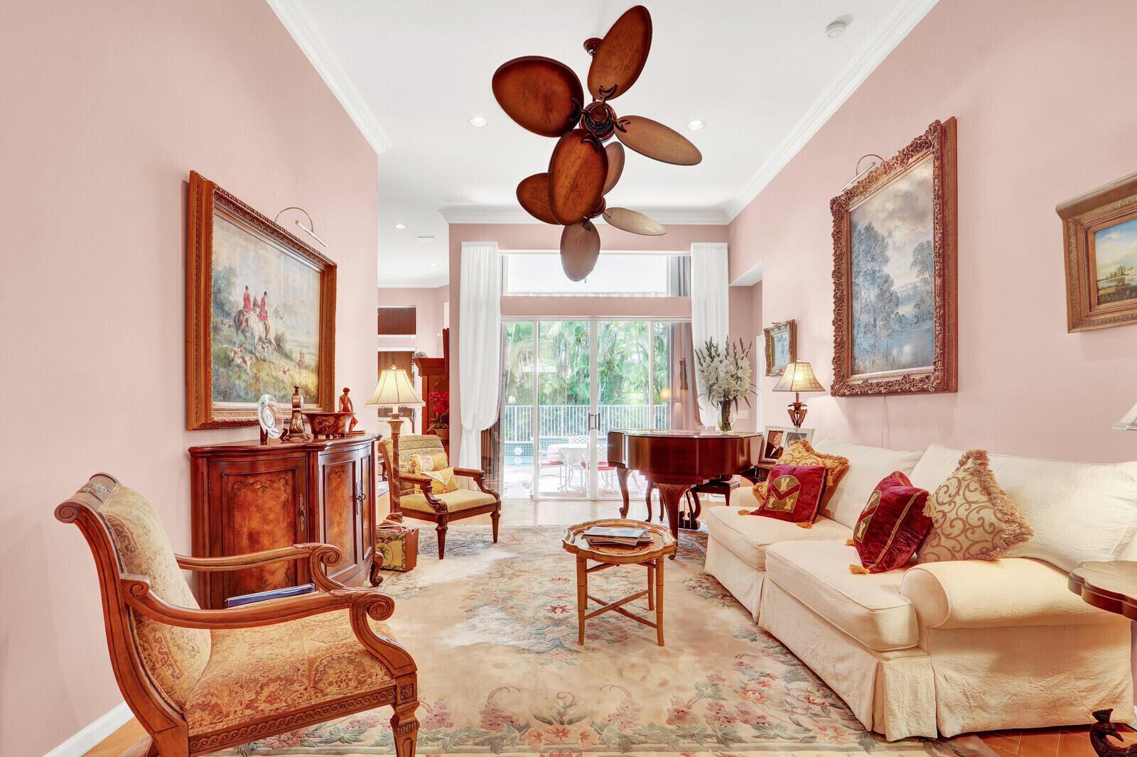 116 Palm Circle, Atlantis FL 33462 photo 4