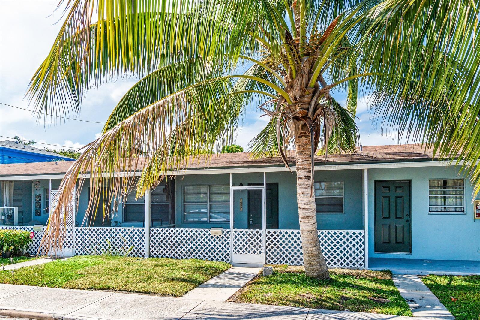 504 9th Avenue N # 508, FL 33460 photo 3