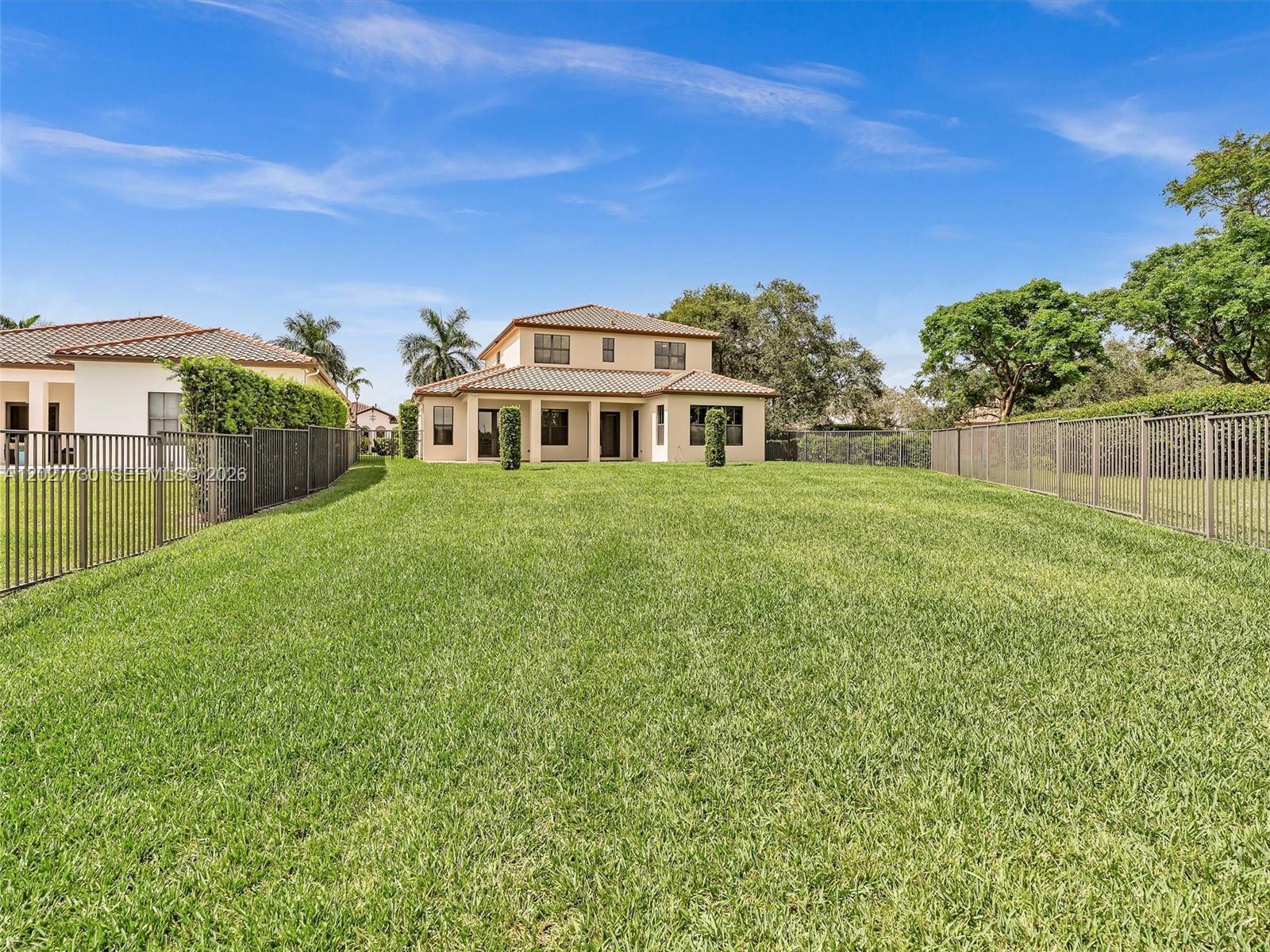 8420 NW 33rd St, Cooper City FL 33024 photo 3