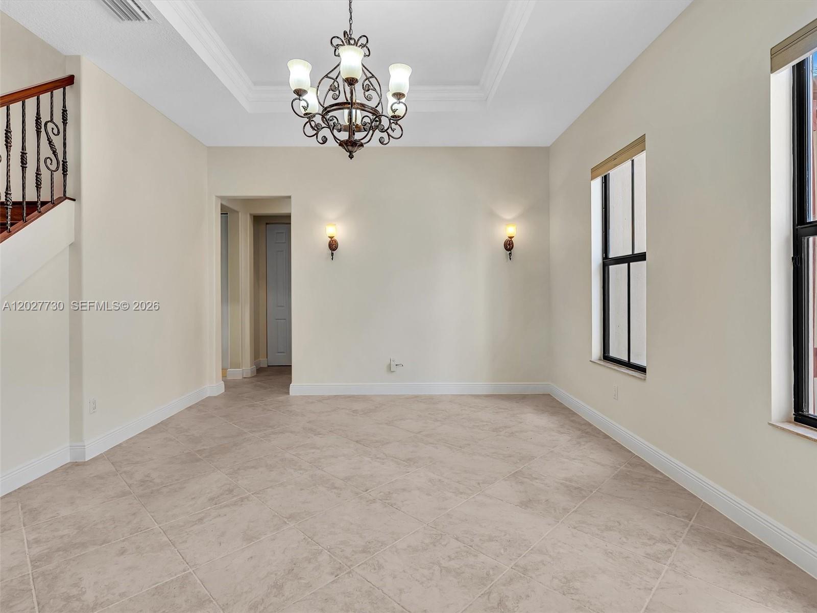 8420 NW 33rd St, Cooper City FL 33024 photo 5