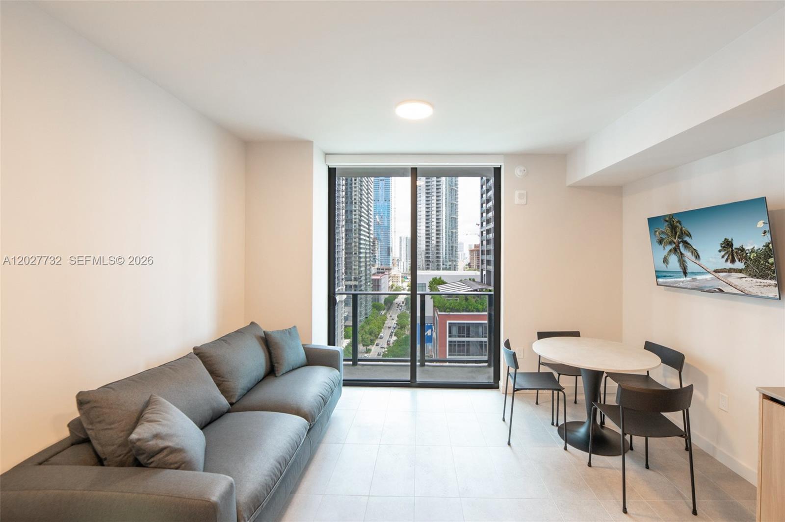 121 NE 5th St # 1809, Miami FL 33132 photo 3