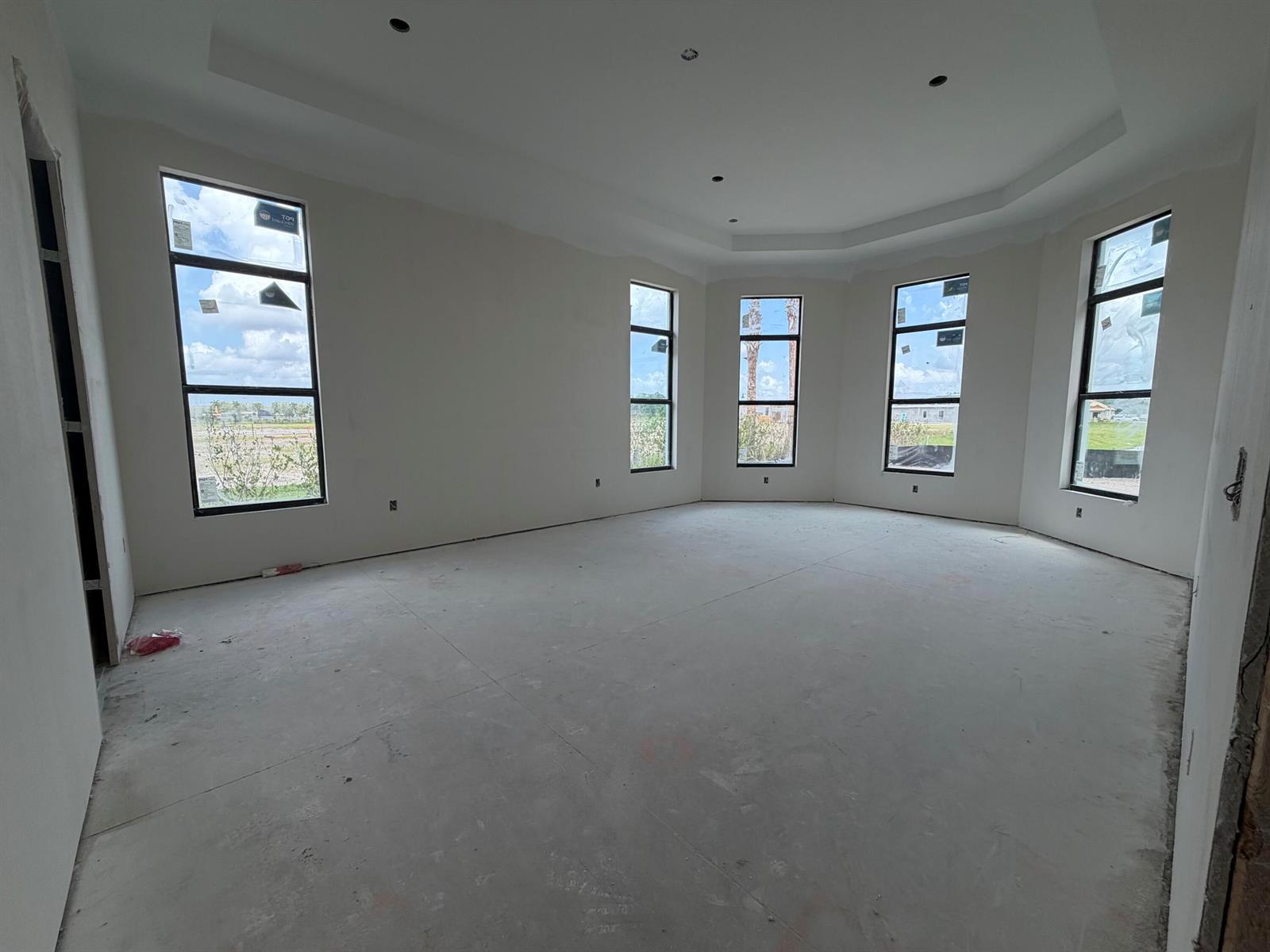 10180 Amara Ranch Drive, Lake Worth FL 33449 photo 4