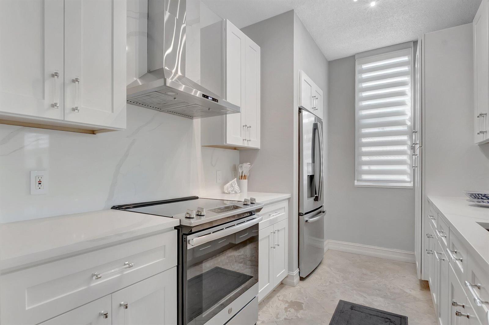 3606 S Ocean Boulevard # 108, Highland Beach FL 33487 photo 2