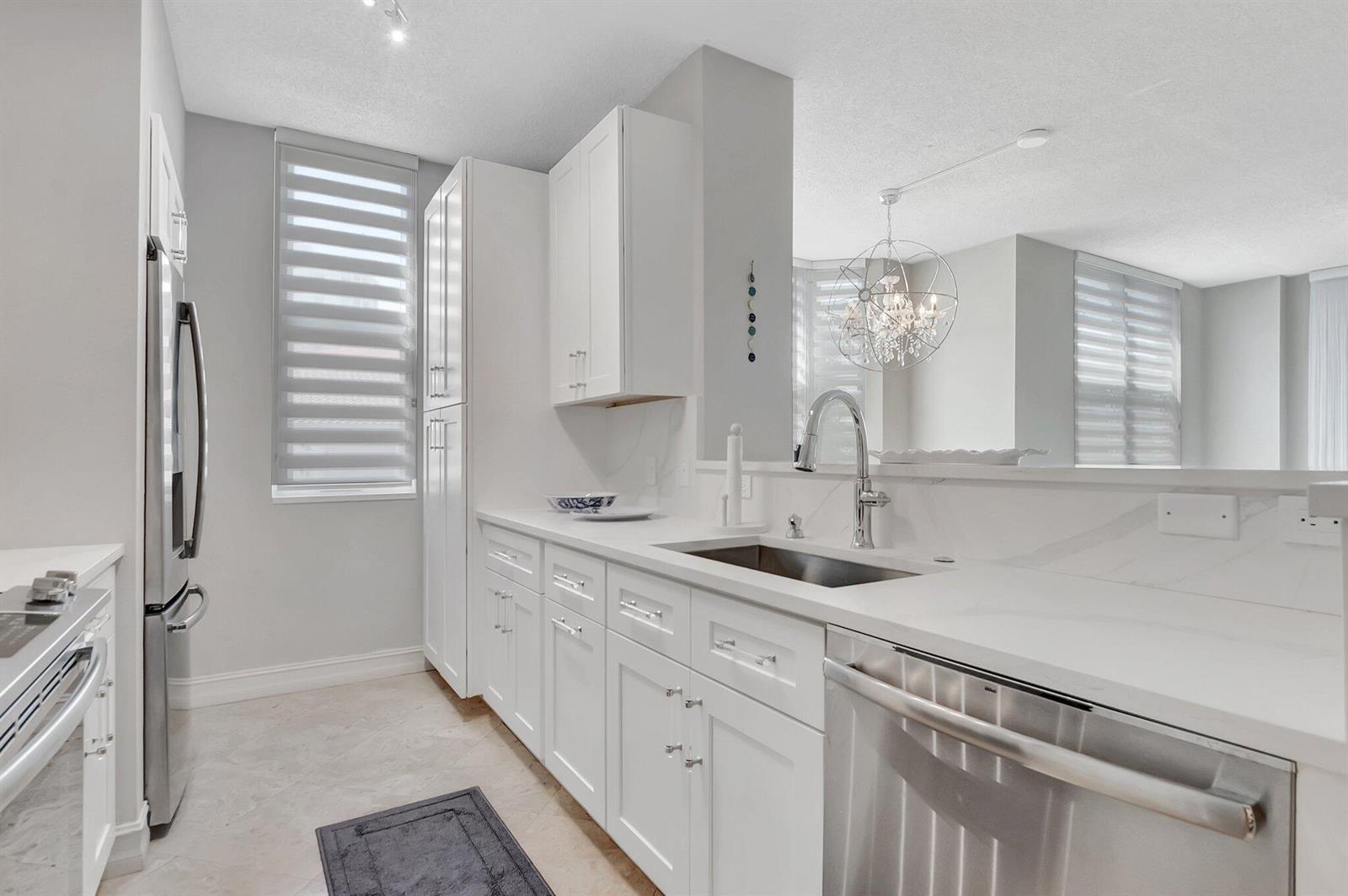 3606 S Ocean Boulevard # 108, Highland Beach FL 33487 photo 3