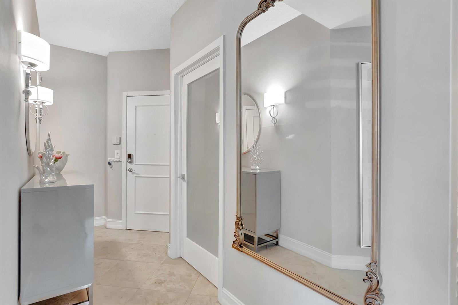 3606 S Ocean Boulevard # 108, Highland Beach FL 33487 photo 5