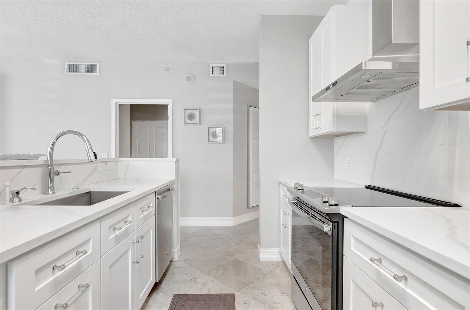 3606 S Ocean Boulevard # 108, Highland Beach FL 33487 photo 4