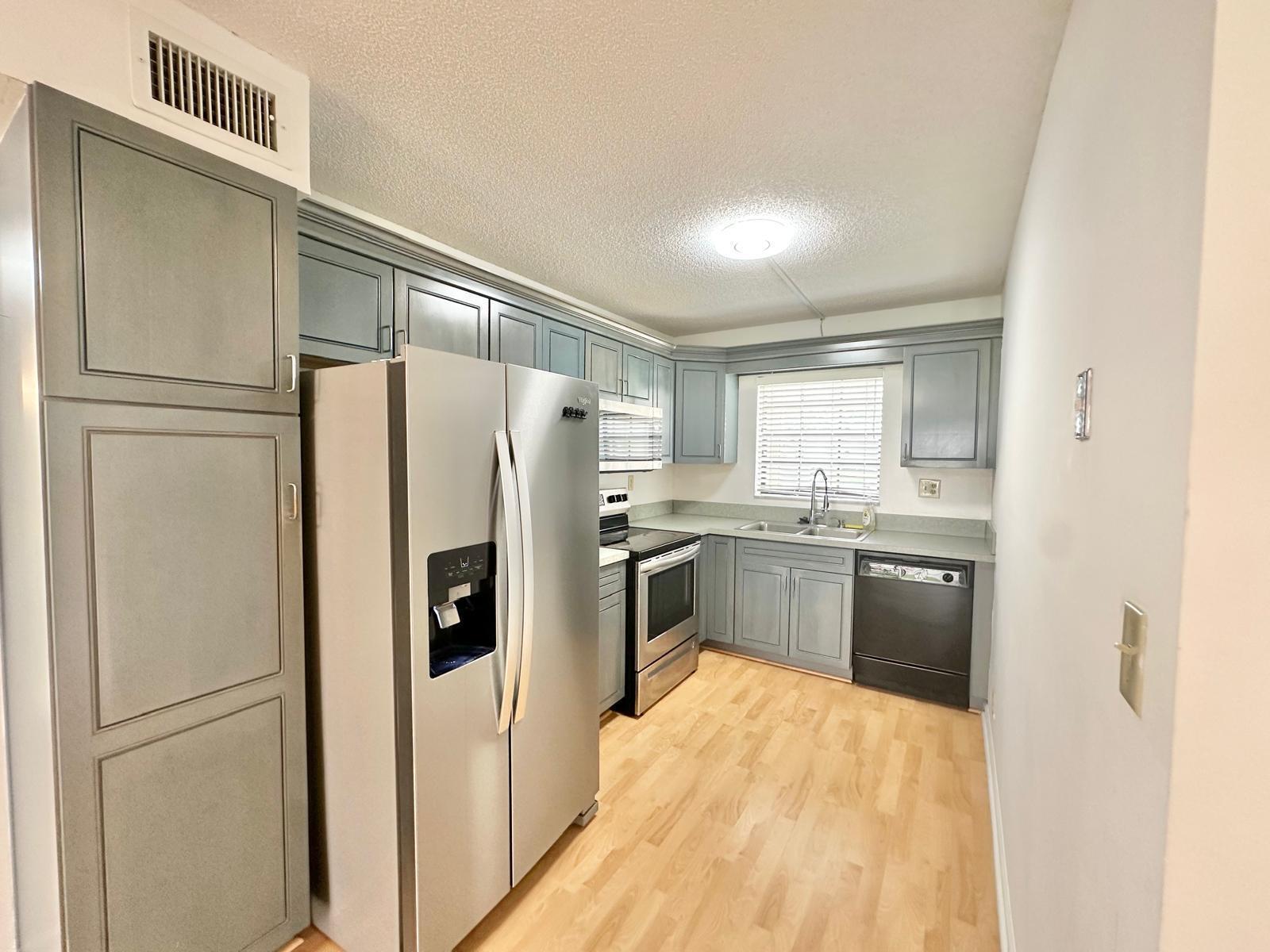 301 Olivewood Place # O126, Boca Raton FL 33431