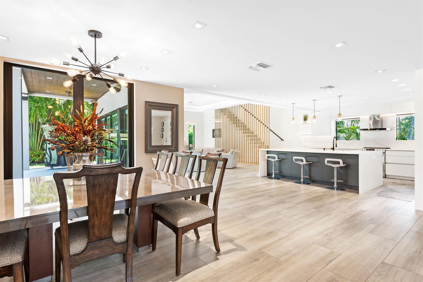1100 SE 5th Court, Deerfield Beach FL 33441 photo 5