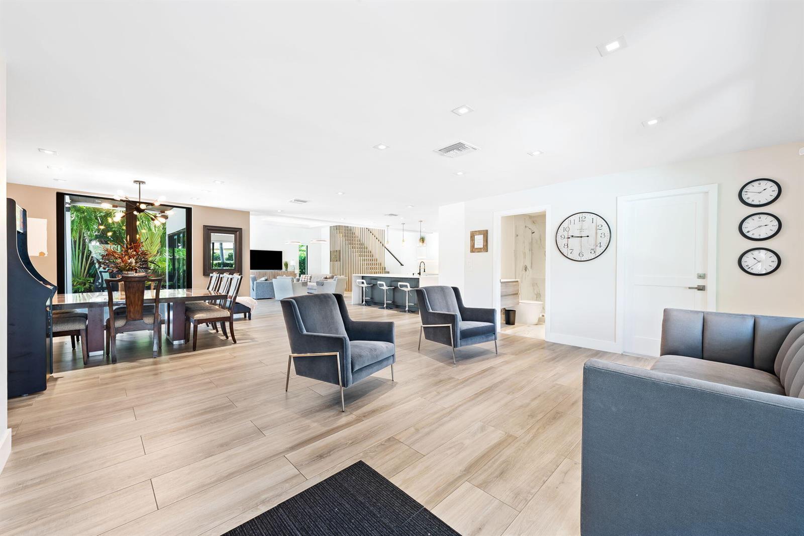 1100 SE 5th Court, Deerfield Beach FL 33441 photo 4