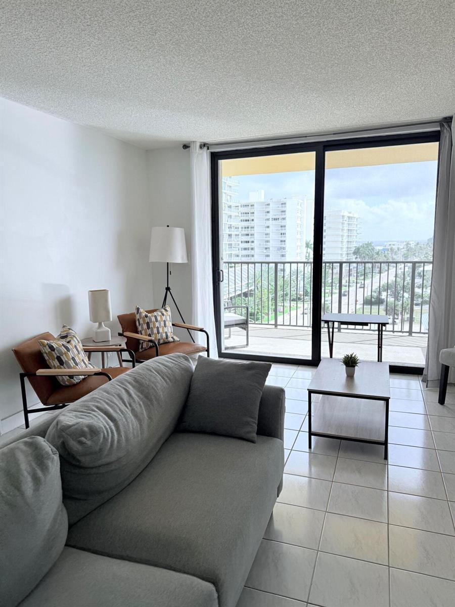 801 N Ocean Boulevard # 802, Pompano Beach FL 33062 photo 2