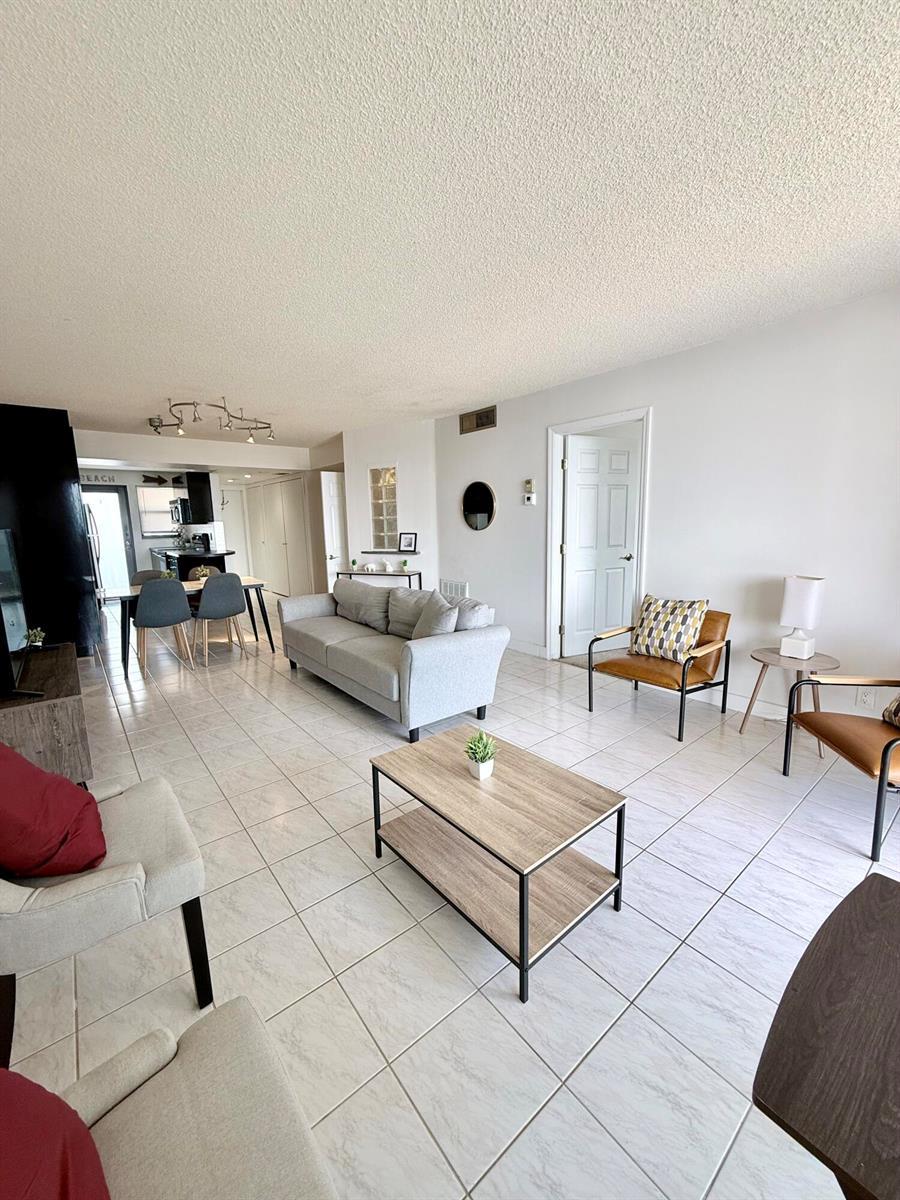 801 N Ocean Boulevard # 802, Pompano Beach FL 33062 photo 3