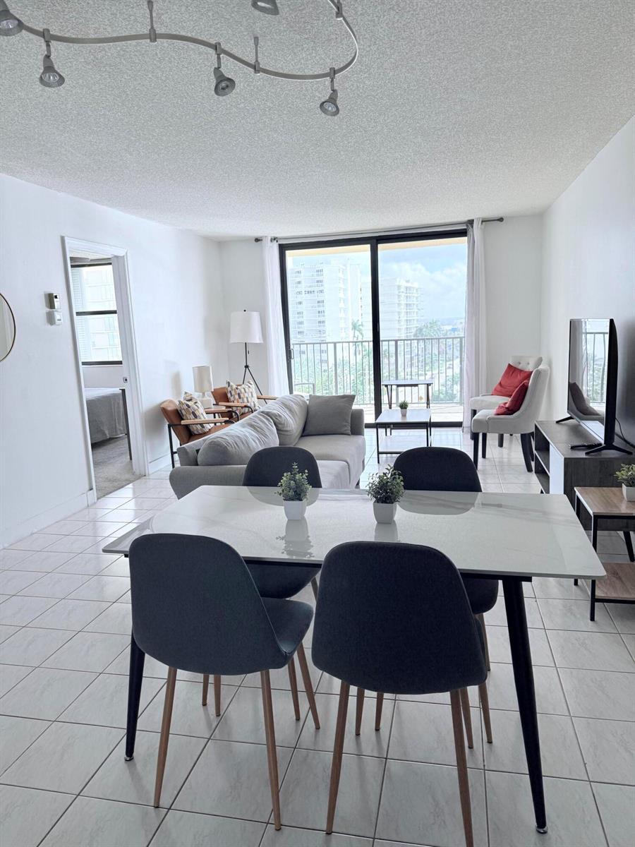 801 N Ocean Boulevard # 802, Pompano Beach FL 33062