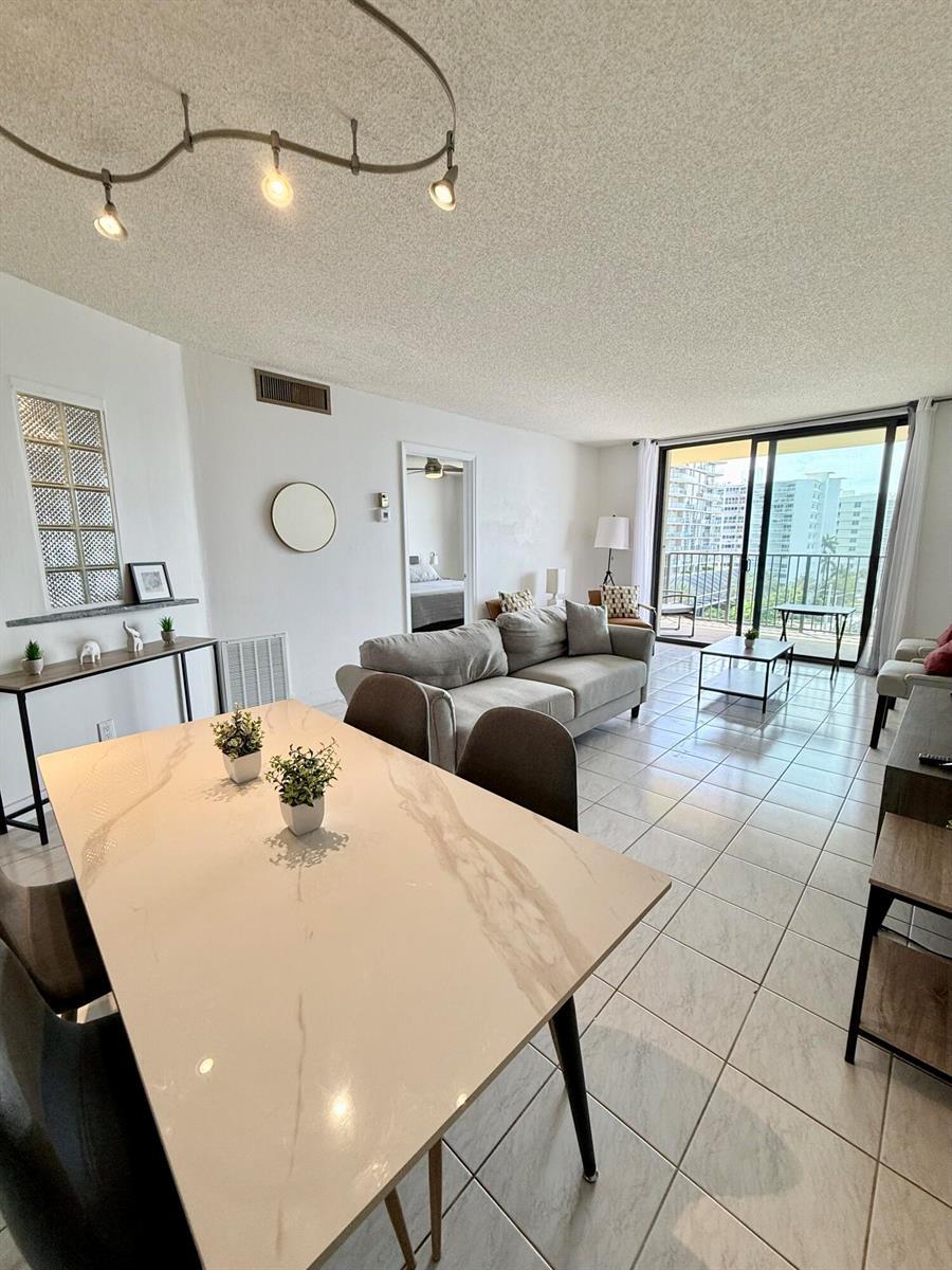 801 N Ocean Boulevard # 802, Pompano Beach FL 33062 photo 4