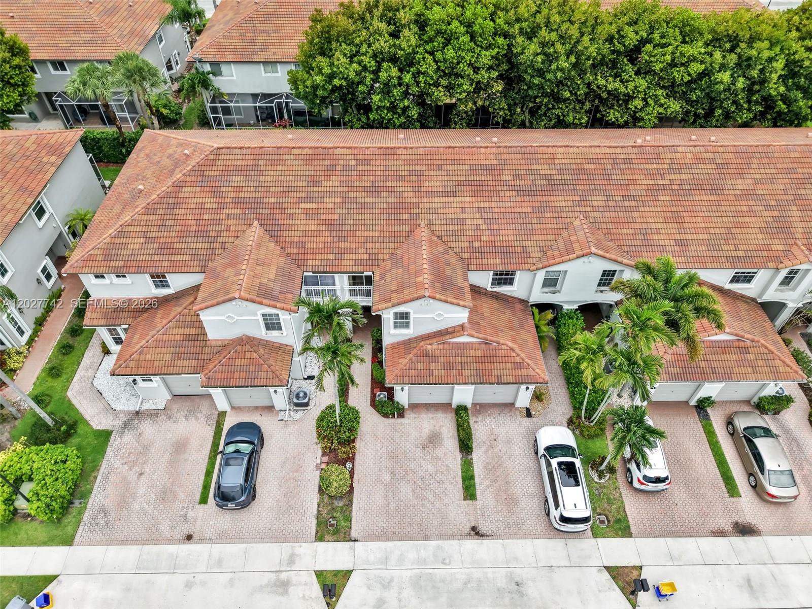 8320 Via Serena, Boca Raton FL 33433 photo 5