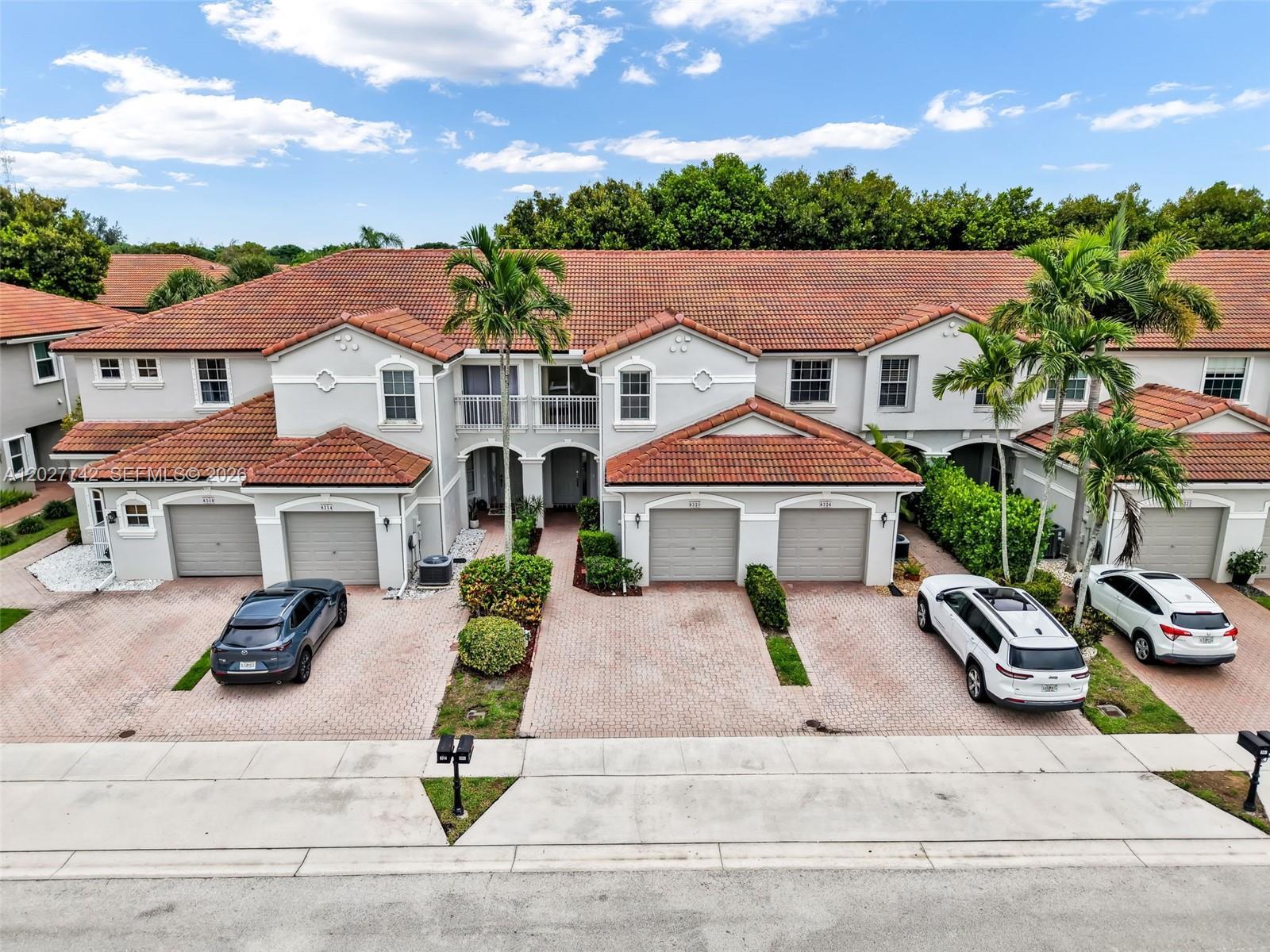 8320 Via Serena, Boca Raton FL 33433 photo 4