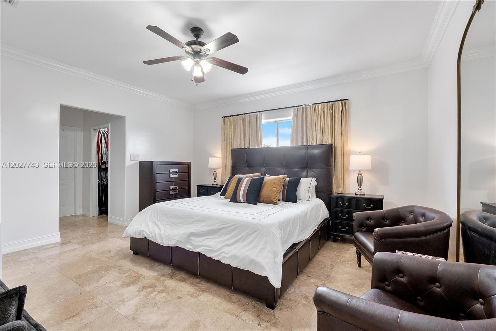 16732 NW 89th Pl, Miami Lakes FL 33018 photo 5