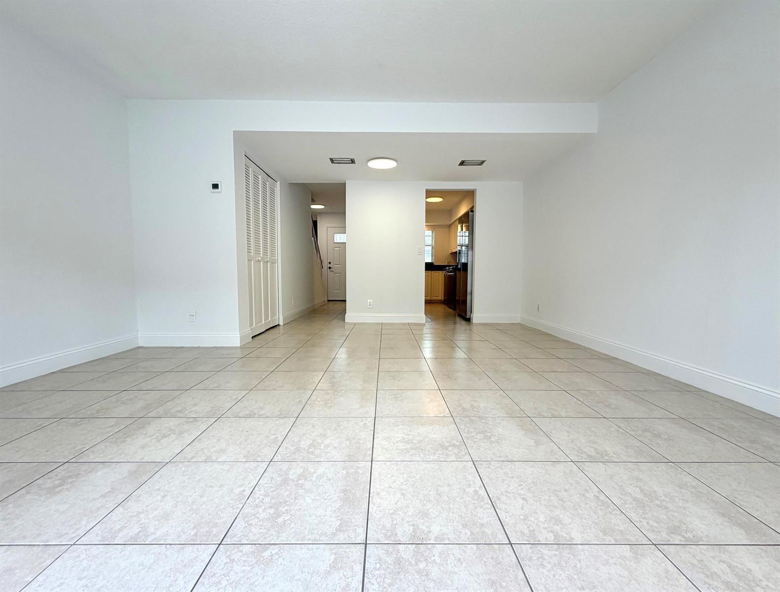 413 N Cypress Drive, Jupiter FL 33469 photo 4