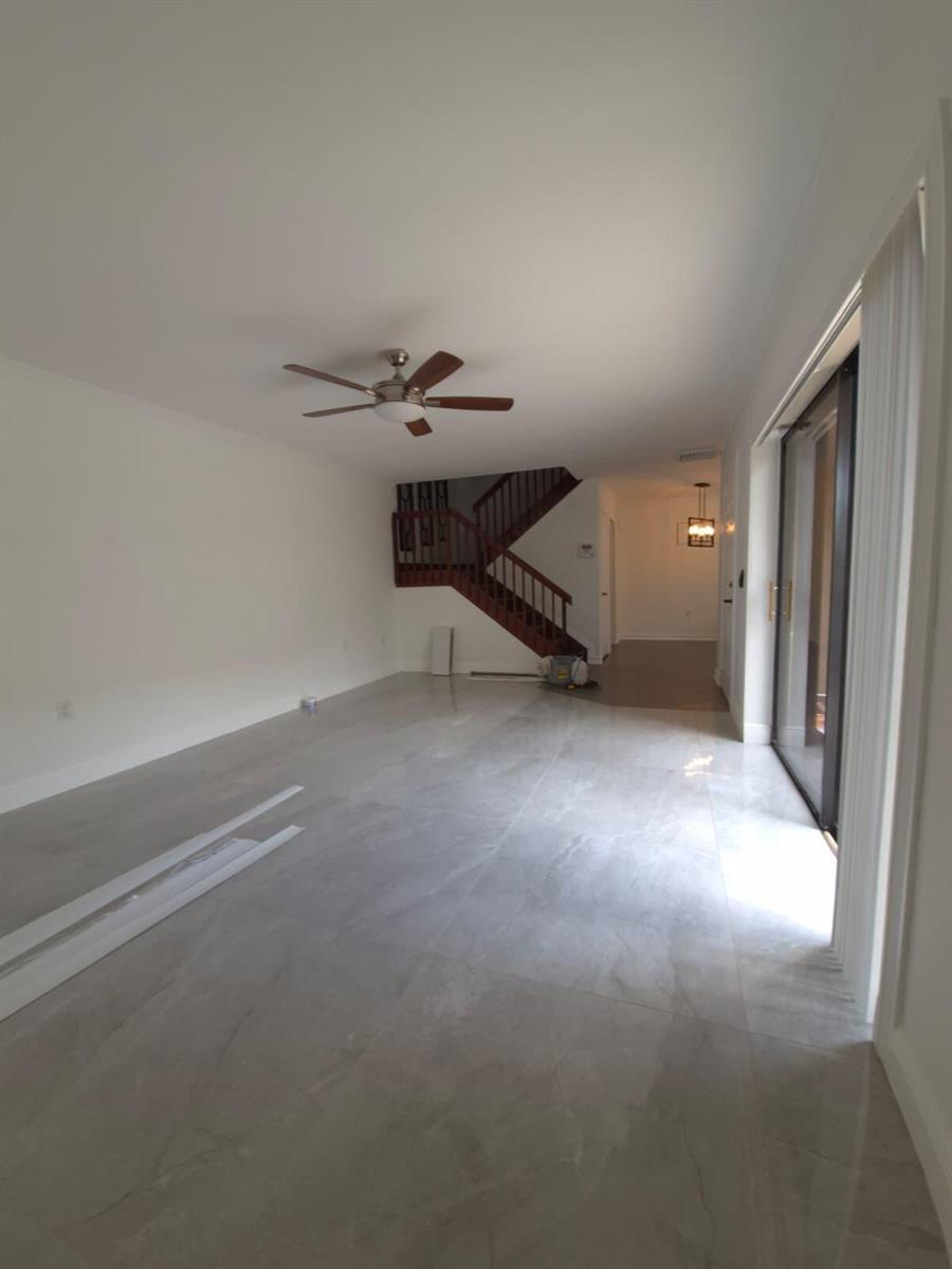 5012 50th Way, West Palm Beach FL 33409 photo 5