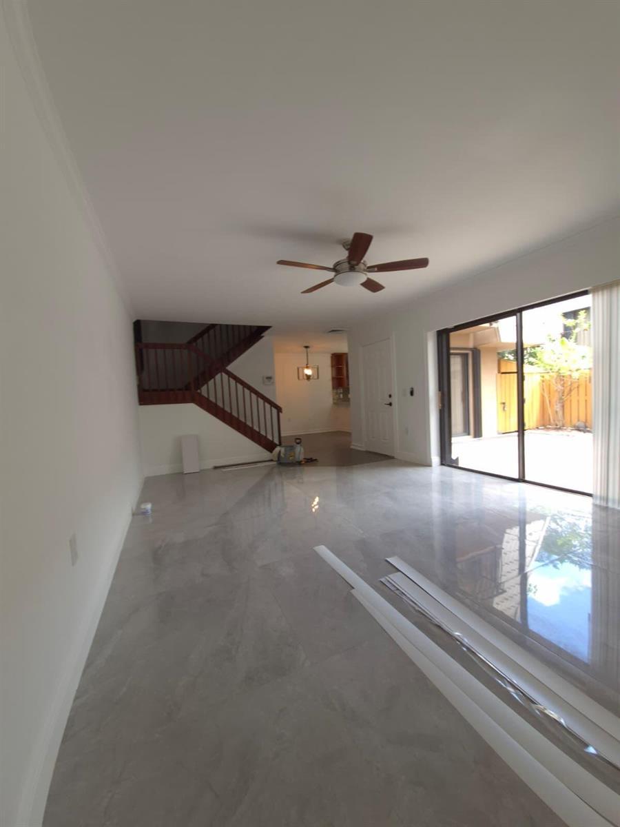 5012 50th Way, West Palm Beach FL 33409 photo 4