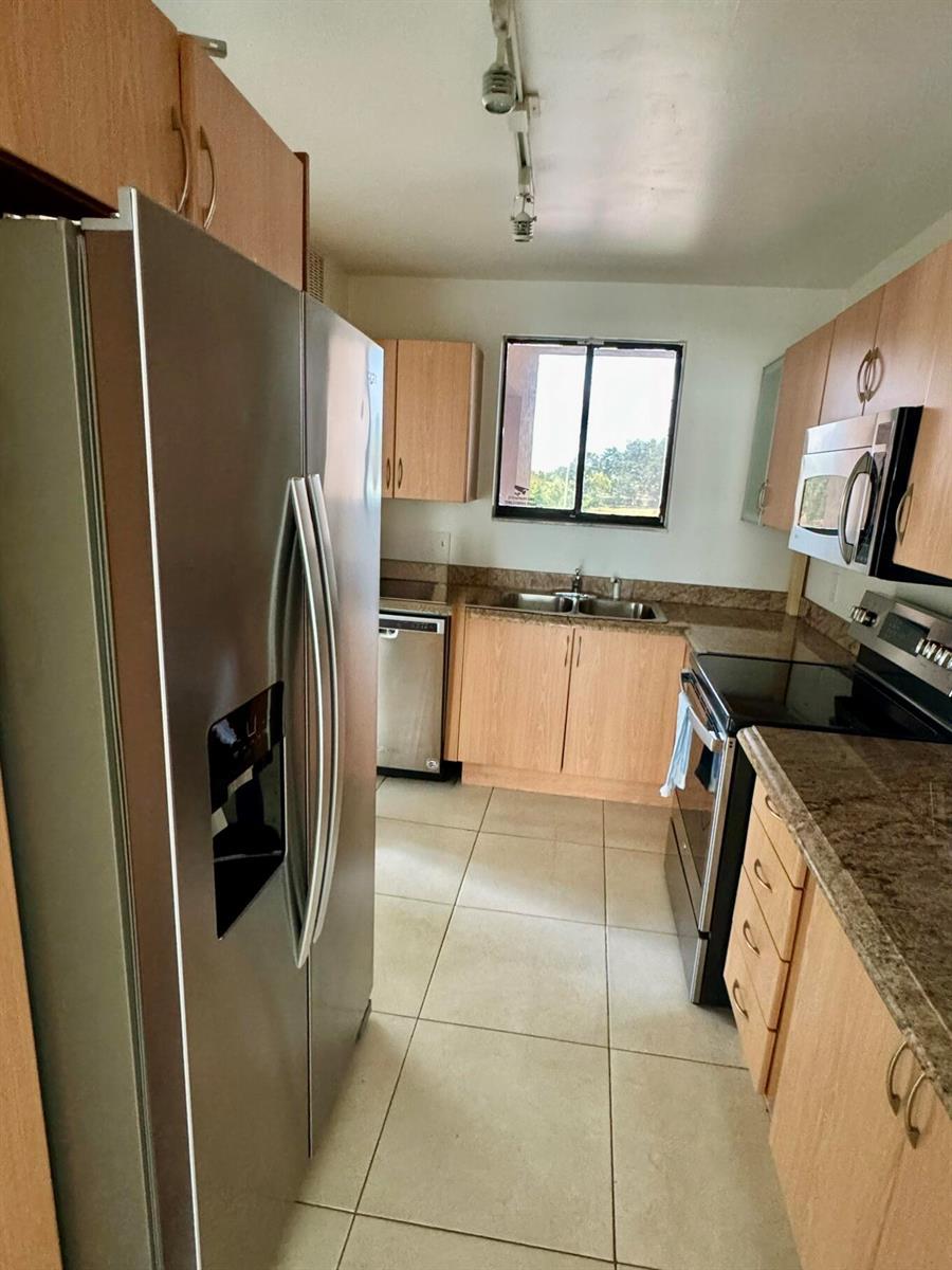 5981 Via Vermilya # 208, Lake Worth FL 33462 photo 2