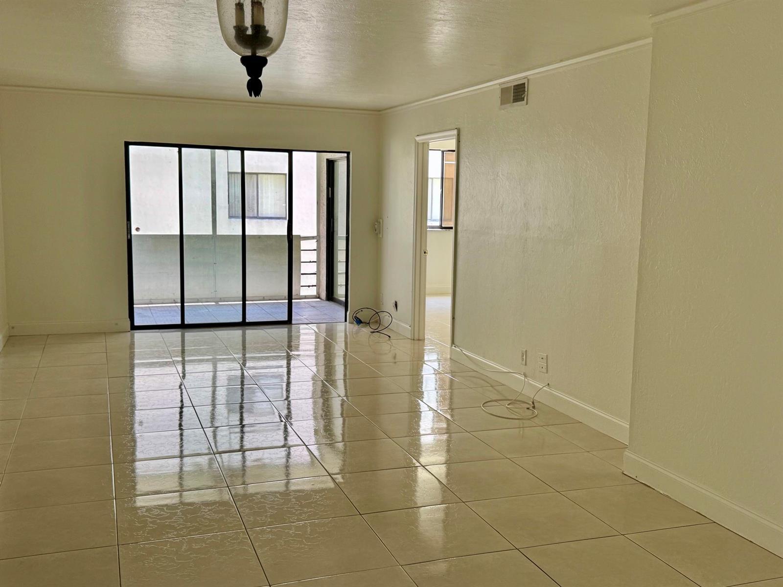 5981 Via Vermilya # 208, Lake Worth FL 33462 photo 5