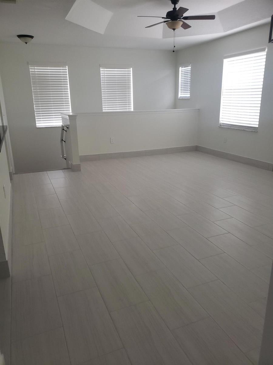 1101 BELMONT Place # 1101, Boynton Beach FL 33436 photo 2