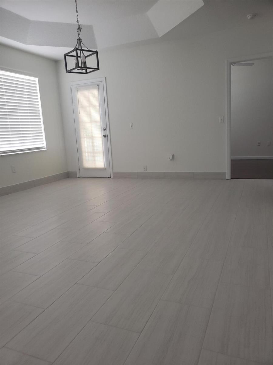 1101 BELMONT Place # 1101, Boynton Beach FL 33436 photo 3