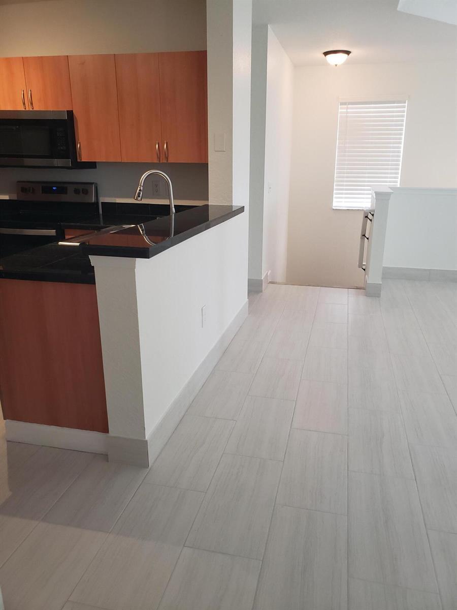 1101 BELMONT Place # 1101, Boynton Beach FL 33436 photo 5