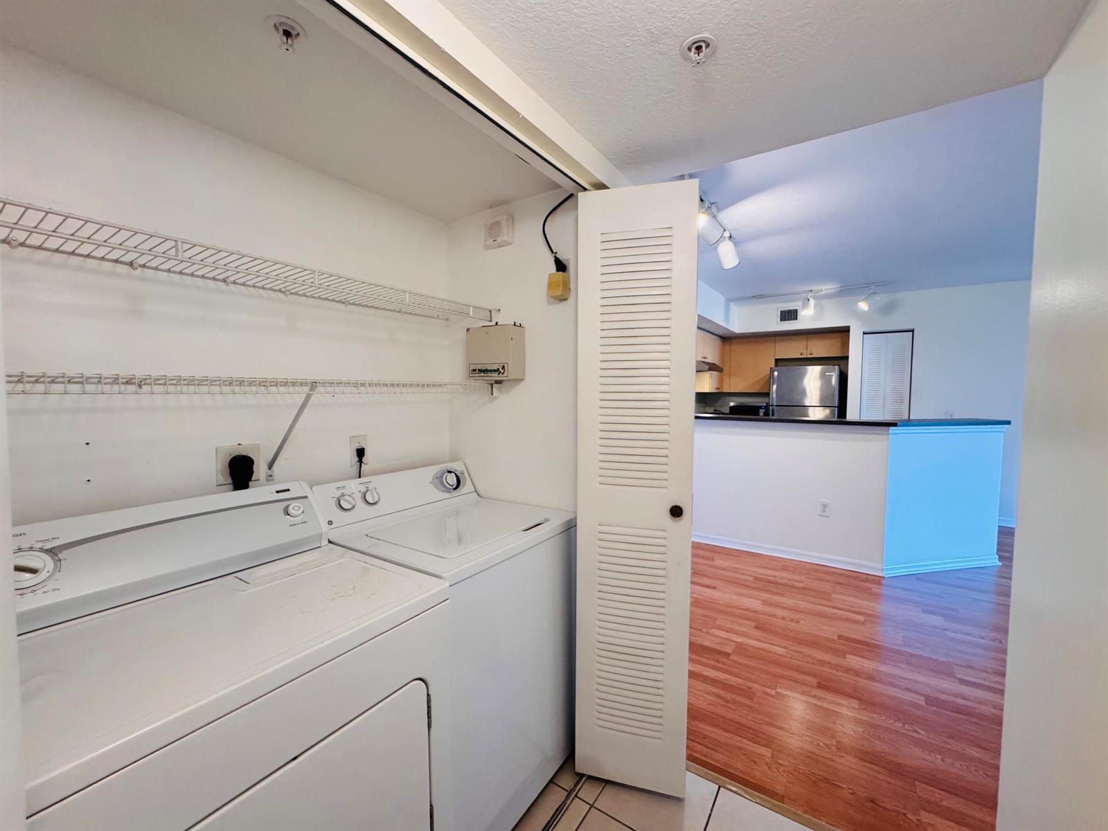 4171 San Marino Boulevard # 108, West Palm Beach FL 33409 photo 2