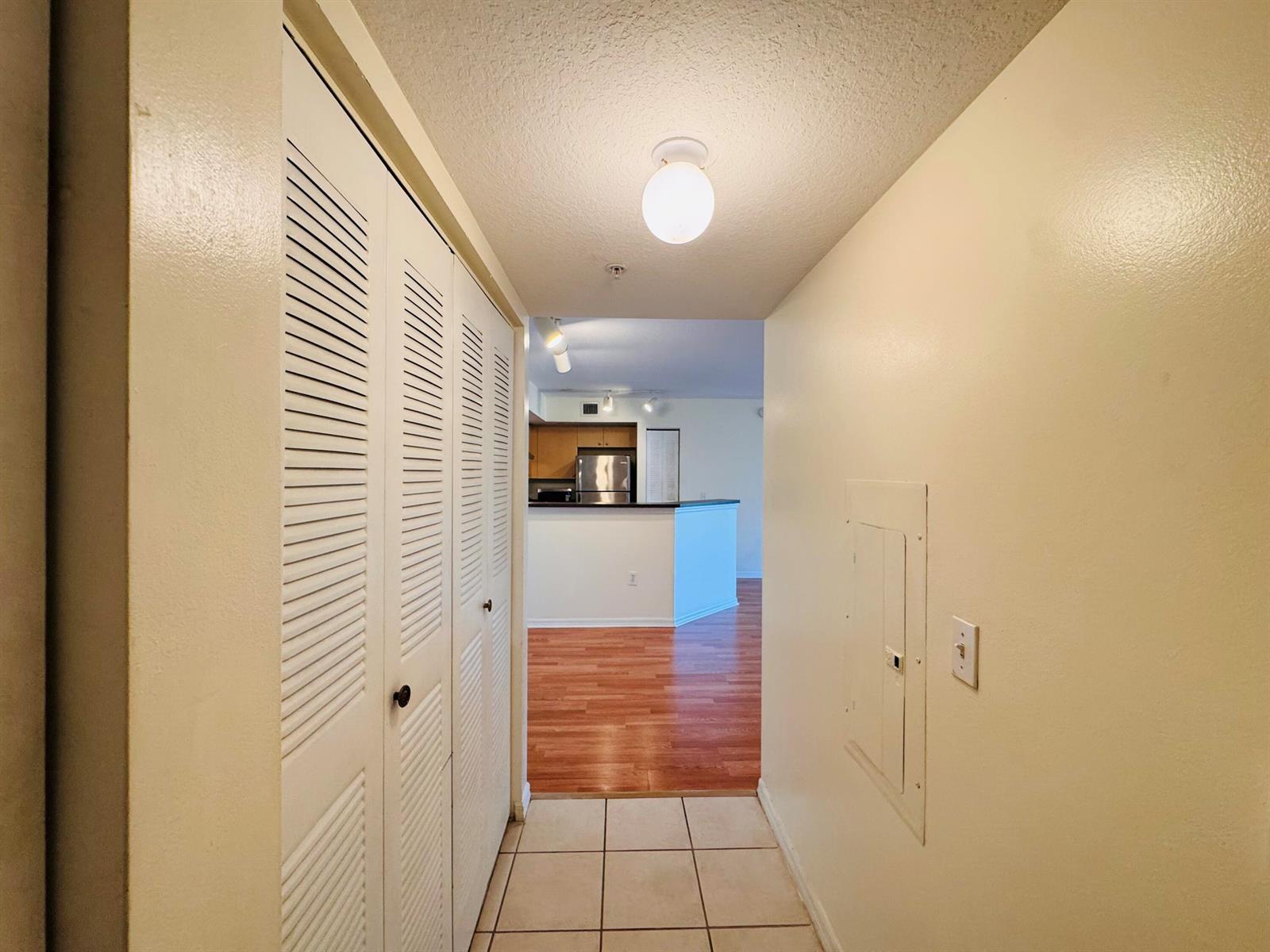 4171 San Marino Boulevard # 108, West Palm Beach FL 33409 photo 3