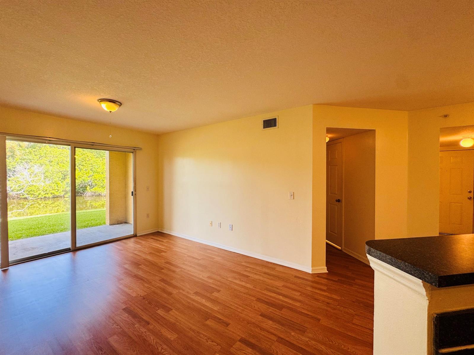 4171 San Marino Boulevard # 108, West Palm Beach FL 33409