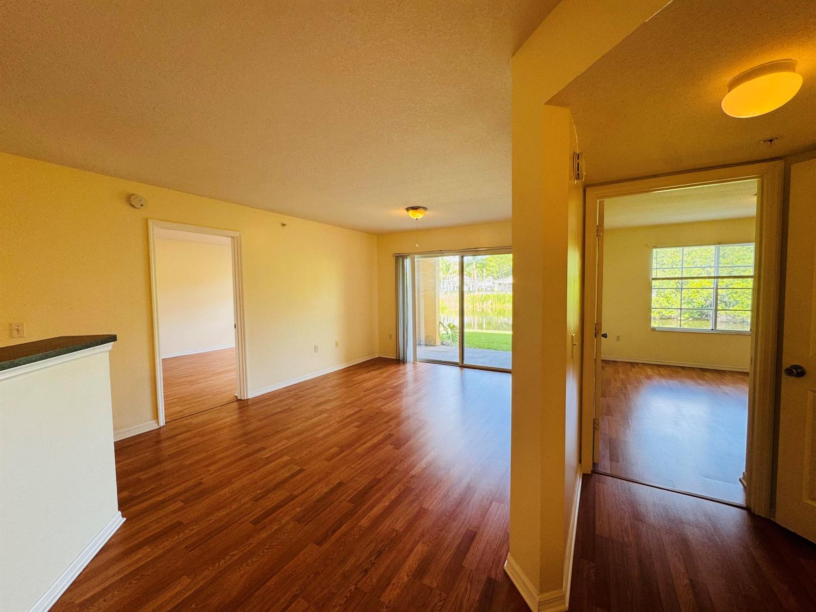 4171 San Marino Boulevard # 108, West Palm Beach FL 33409 photo 5