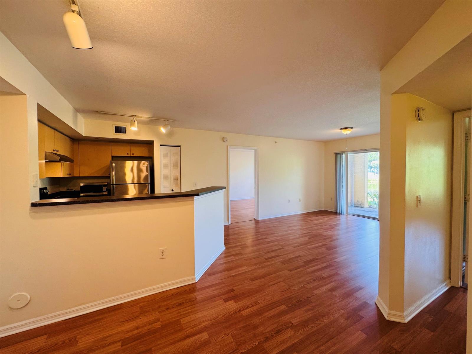 4171 San Marino Boulevard # 108, West Palm Beach FL 33409 photo 4
