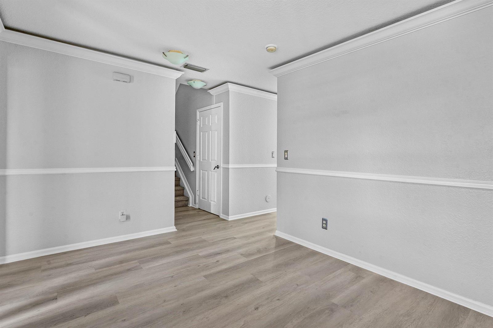 3260 Commodore Court, West Palm Beach FL 33411 photo 5